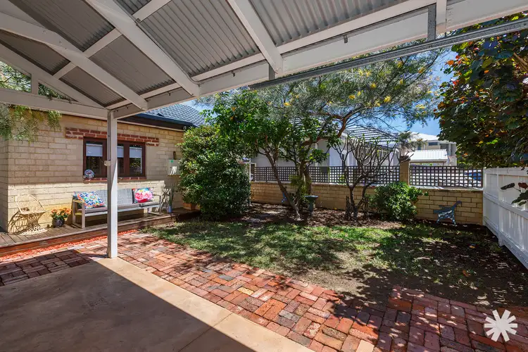 Fourth view of Homely house listing, 118 Leake Street, Belmont WA 6104