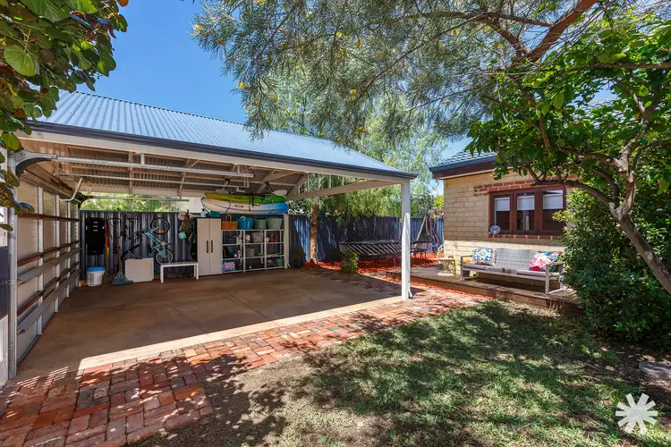 Fifth view of Homely house listing, 118 Leake Street, Belmont WA 6104