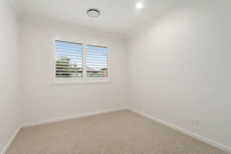 Third view of Homely house listing, 66 Deakin Street, Oak Flats NSW 2529