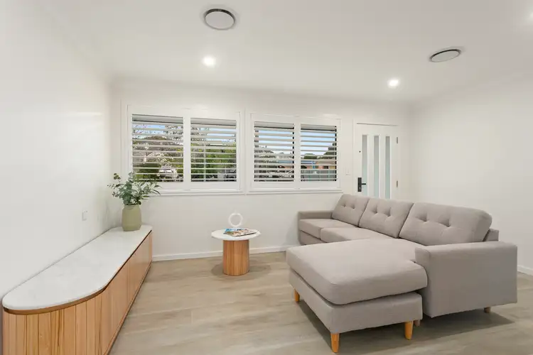 Fourth view of Homely house listing, 66 Deakin Street, Oak Flats NSW 2529