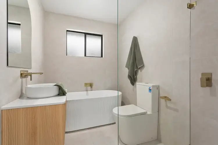 Sixth view of Homely house listing, 66 Deakin Street, Oak Flats NSW 2529