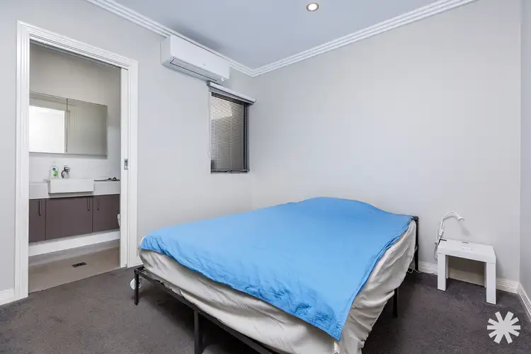 Seventh view of Homely unit listing, 7/212 Kooyong Road, Rivervale WA 6103