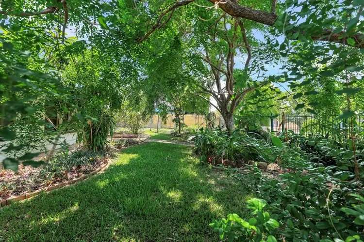 45 Wilmot Street, The Narrows NT 820