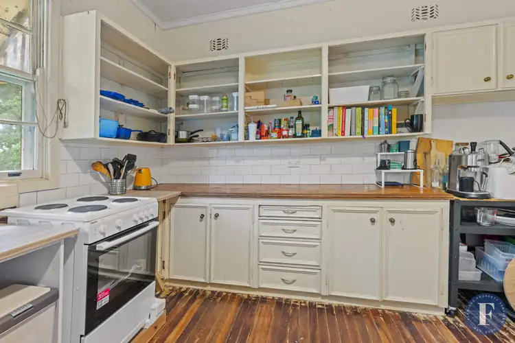 Fourth view of Homely house listing, 95 Cattle Street, Binalong NSW 2584