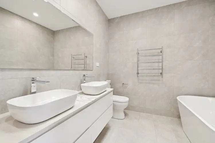 Fourth view of Homely house listing, 10 Bushel Approach, Gilead NSW 2560