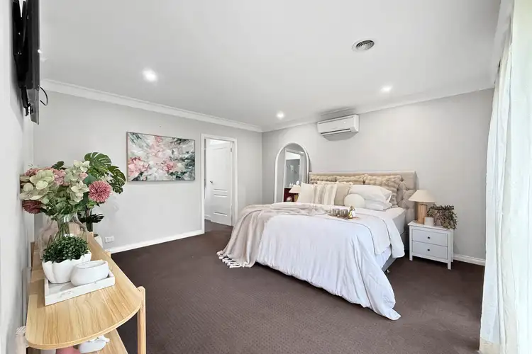 Sixth view of Homely house listing, 3 Wylie Avenue, Warragul VIC 3820