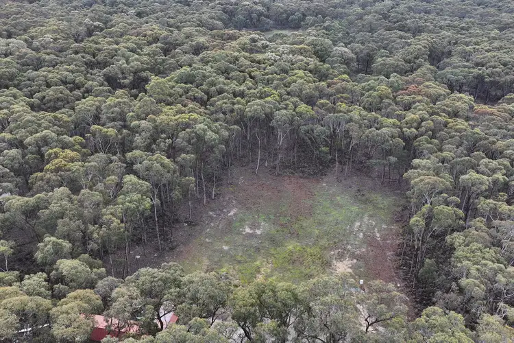 Seventh view of Homely land listing, 234 Post Office Road, Smythes Creek VIC 3351