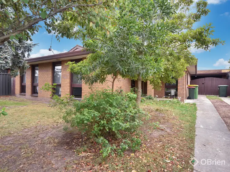 34 Moroney Street, Bairnsdale VIC 3875