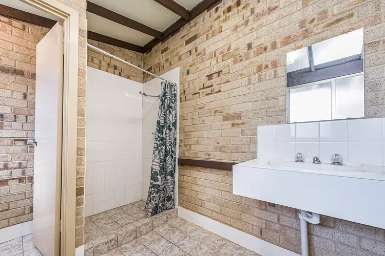 Sixth view of Homely house listing, 9/1 Williams Way, Seabird WA 6042