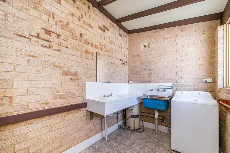 Seventh view of Homely house listing, 9/1 Williams Way, Seabird WA 6042