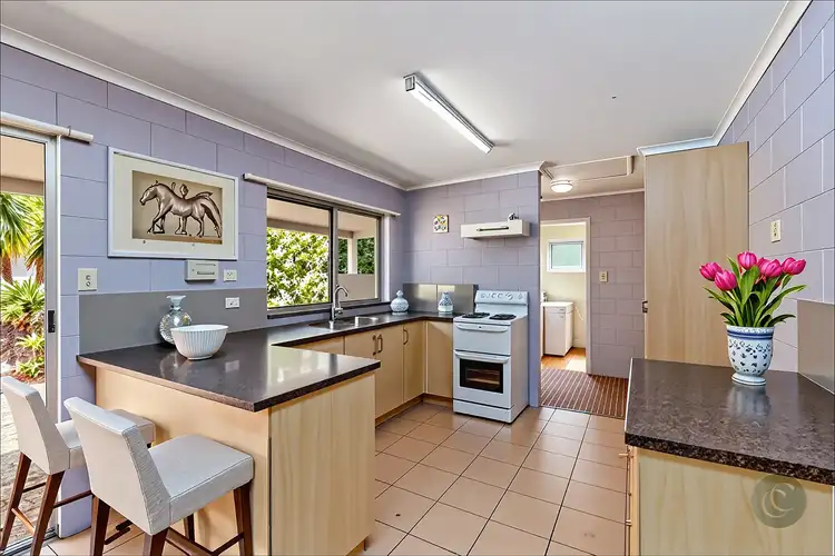 Sixth view of Homely rural property listing, 95 Lymburner Road, Pie Creek QLD 4570