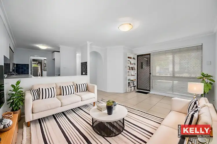 6/110 Belmont Avenue, Rivervale WA 6103