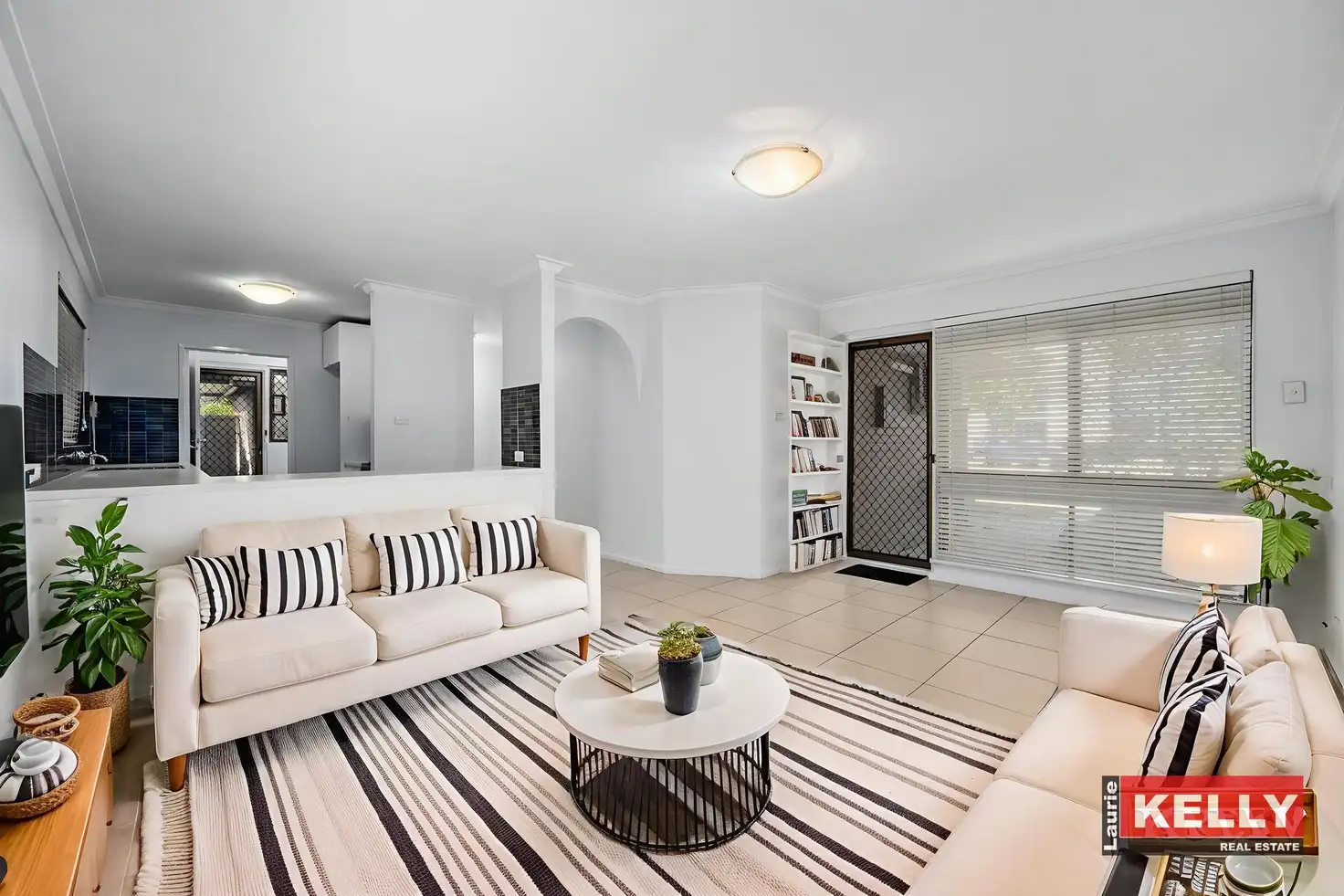 Main view of Homely house listing, 6/110 Belmont Avenue, Rivervale WA 6103