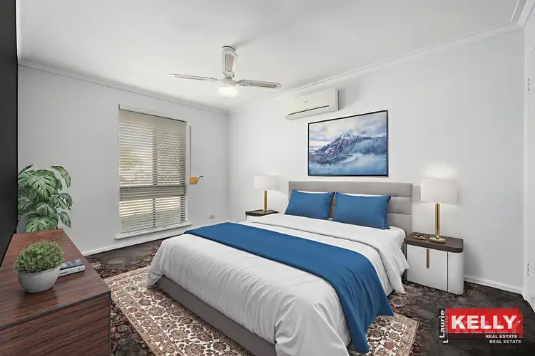 Fourth view of Homely house listing, 6/110 Belmont Avenue, Rivervale WA 6103