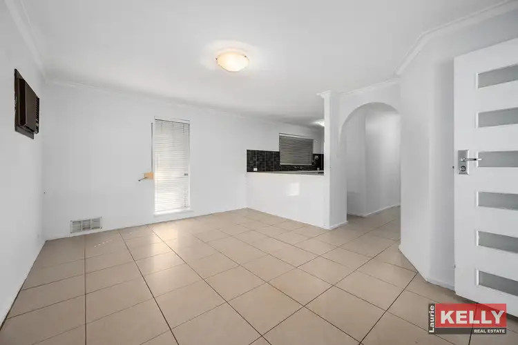Sixth view of Homely house listing, 6/110 Belmont Avenue, Rivervale WA 6103