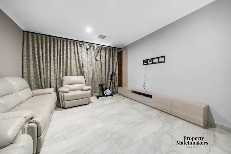 Fourth view of Homely house listing, 33 Meander Street, Brabham WA 6055