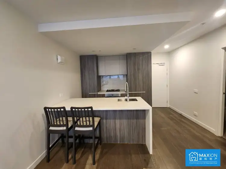412/108 Haines Street, North Melbourne VIC 3051