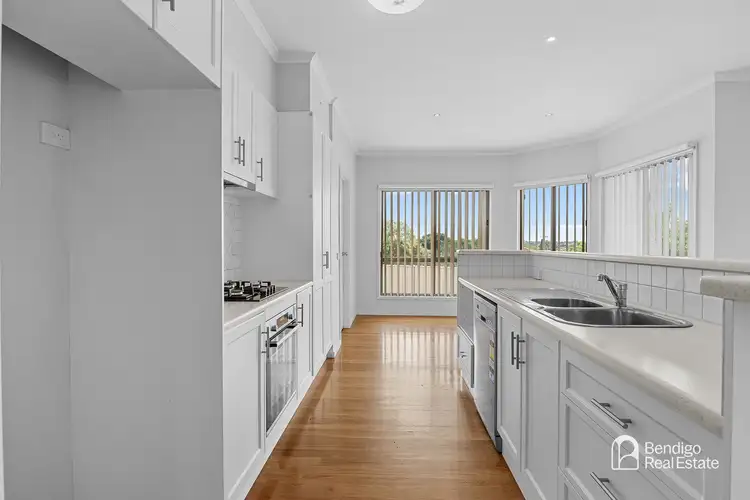 49A Ellis Street, Flora Hill VIC 3550