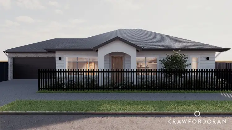 16 Ellen Street, Croydon SA 5008
