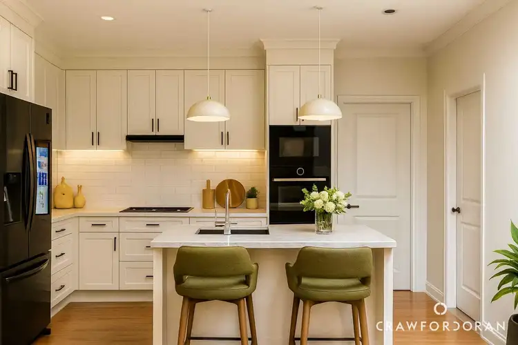 Second view of Homely house listing, 16 Ellen Street, Croydon SA 5008