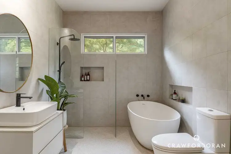 Third view of Homely house listing, 16 Ellen Street, Croydon SA 5008