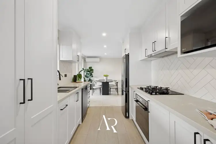 11/14-16 Hargrave Road, Auburn NSW 2144