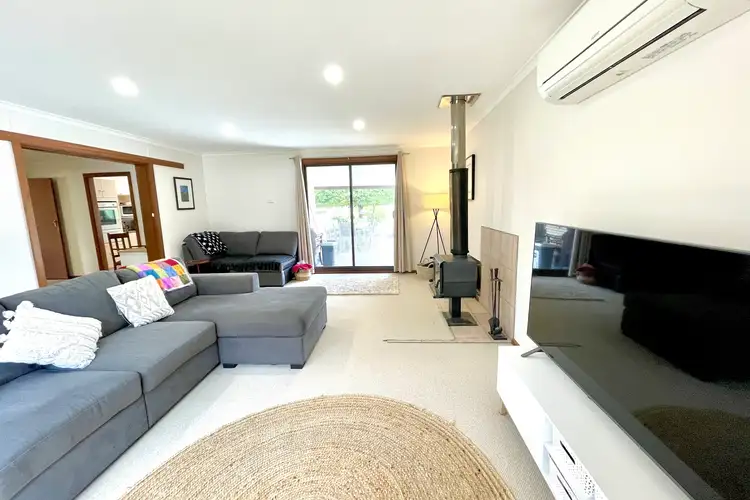 Second view of Homely house listing, 32 East Terrace, Ceduna SA 5690