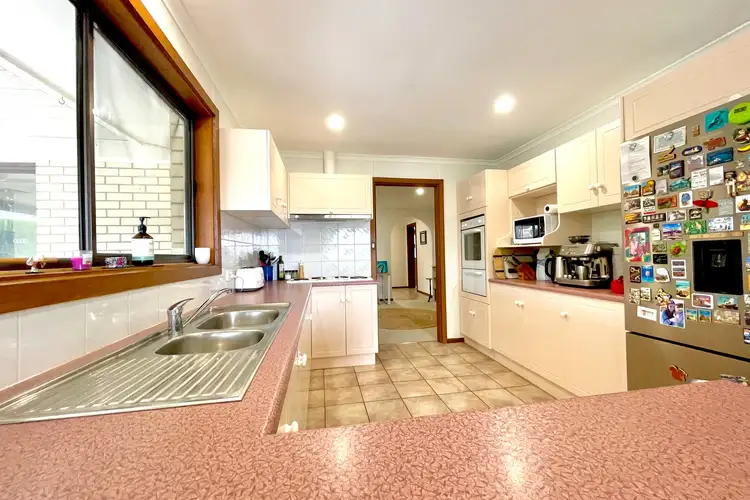 Third view of Homely house listing, 32 East Terrace, Ceduna SA 5690