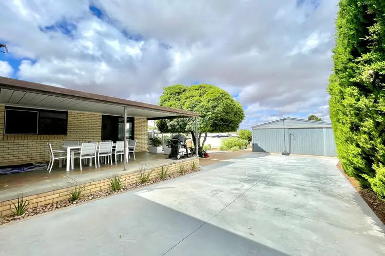 Fourth view of Homely house listing, 32 East Terrace, Ceduna SA 5690
