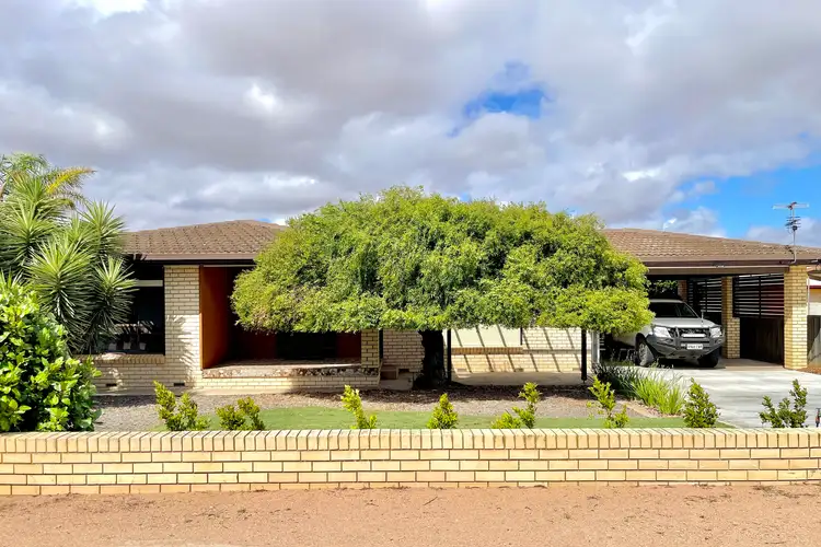 Fifth view of Homely house listing, 32 East Terrace, Ceduna SA 5690