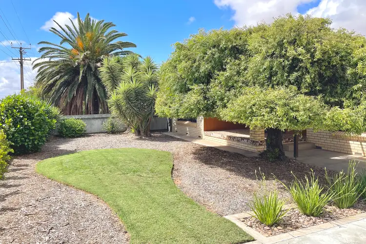 Sixth view of Homely house listing, 32 East Terrace, Ceduna SA 5690