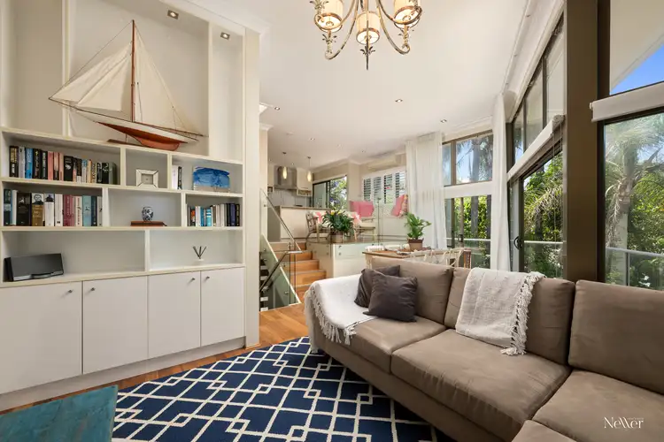 7/2 Crank Street, Sunshine Beach QLD 4567