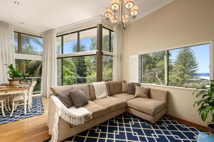 7/2 Crank Street, Sunshine Beach QLD 4567