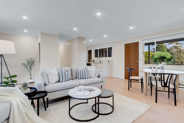 Third view of Homely house listing, 7 Alicia Road, Mount Kuring-Gai NSW 2080