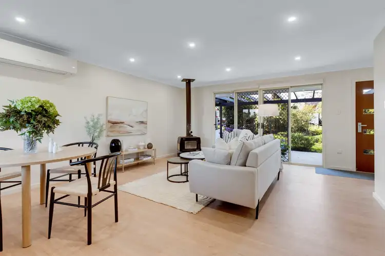 Fourth view of Homely house listing, 7 Alicia Road, Mount Kuring-Gai NSW 2080