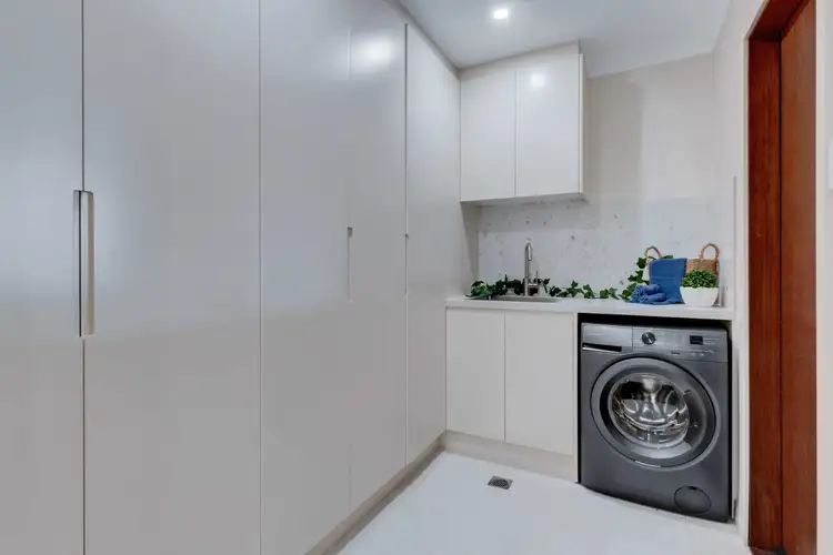 Sixth view of Homely house listing, 7 Alicia Road, Mount Kuring-Gai NSW 2080