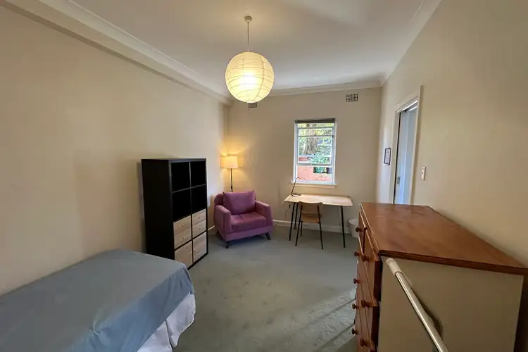 11 Black Street, Vaucluse NSW 2030