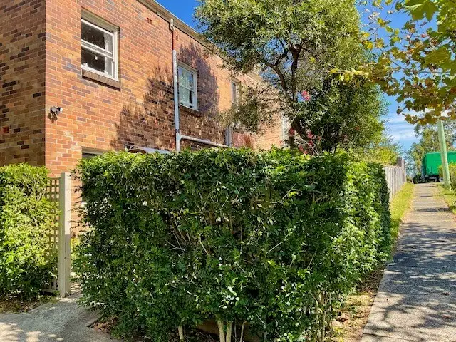 11 Black Street, Vaucluse NSW 2030