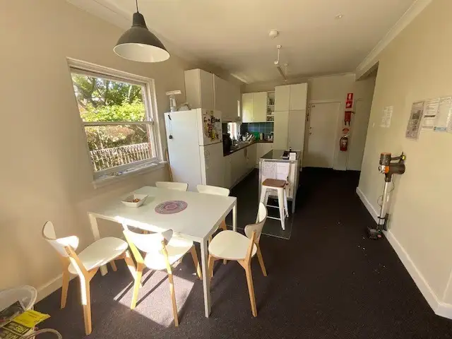 11 Black Street, Vaucluse NSW 2030