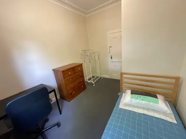 Third view of Homely apartment listing, 11 Black Street, Vaucluse NSW 2030