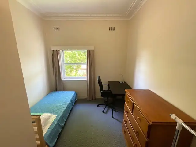 Fourth view of Homely apartment listing, 11 Black Street, Vaucluse NSW 2030