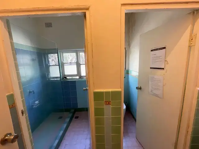 Fifth view of Homely apartment listing, 11 Black Street, Vaucluse NSW 2030