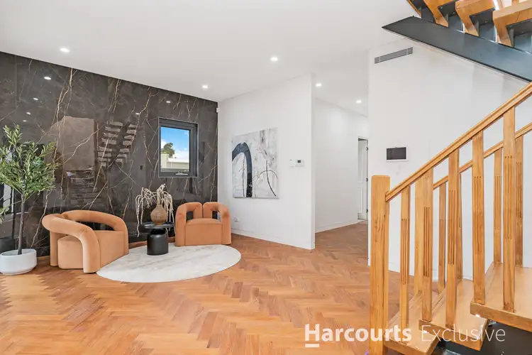 2A Nioka Court, Oatlands NSW 2117