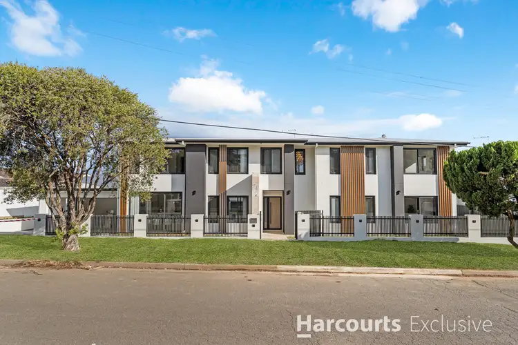 2 Nioka Court, Oatlands NSW 2117