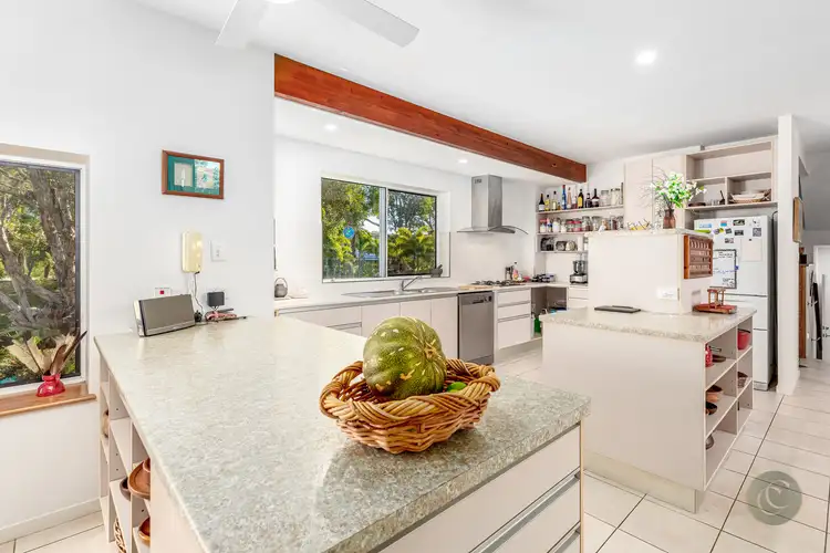 Fourth view of Homely house listing, 54 Osborne Court, Wallu QLD 4570