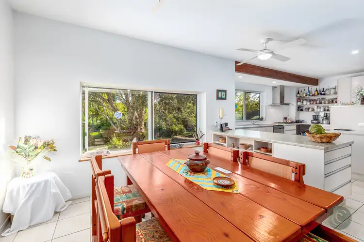 Fifth view of Homely house listing, 54 Osborne Court, Wallu QLD 4570