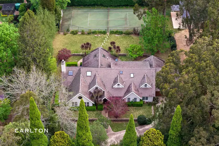 3 Duke Street, Bowral NSW 2576