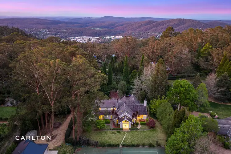 Second view of Homely house listing, 3 Duke Street, Bowral NSW 2576