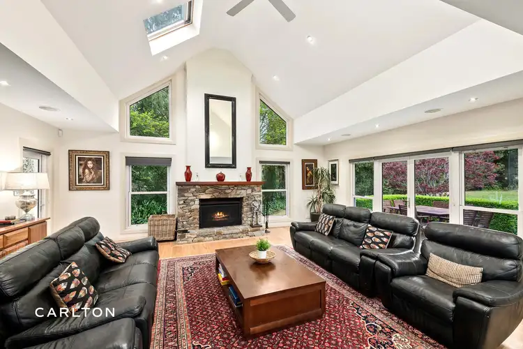 Fourth view of Homely house listing, 3 Duke Street, Bowral NSW 2576