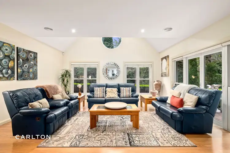 Fifth view of Homely house listing, 3 Duke Street, Bowral NSW 2576